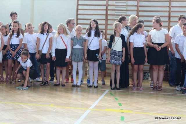 2015-09-01-091714-canon eos 700d